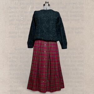 Aran islands knitwear 100 irish